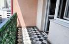 Garsoniera 41 mp | Balcon | A/C | Centrala Termica | Vitan-Barzesti-Rin - 8