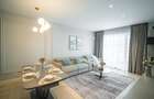 Apartament cu 2 camere decomandat în Floreasca - 13