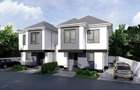 Casă individuală cu 4 camere cu Teren 255 Mp în Exterior Sud - 13
