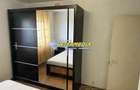 Apartament I 3 camere I etaj 1 I Cetate I 70 mp I Mobilat Complet - 6