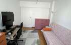 Apartament cu 3 camere decomandat în Dristor - 8