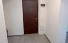 2 camere | 3 min metrou Gorjului | Renovat | Etaj 3/10 | Militari - 5