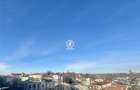 Apartament 3 camere Independen #539;ei - 5