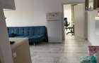 Apartament Rapsodiei 4A - 4