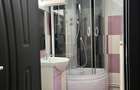 Apartament 2 camere de inchiriat | Zona Cetate - 6
