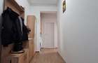 Apartament cu 2 camere decomandat în Calea Urseni - 10