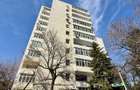 Apartament 3 camere strada Plantelor - 10