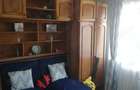 Apartament cu 3 camere în Apahida - 5