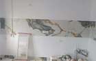 Apartament cu 3 camere în Ostroveni - 5