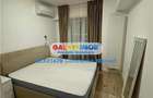 Apartament cu 2 camere decomandat, mobilat în Aviației - 4