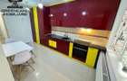 Apartament 65 mp, 2 camere + birou, gradina, etaj 1, Oancea - 8