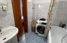 Apartament cu 3 camere decomandat în Calea Victoriei - 9