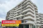 3 camere, Eroilor Residence Floresti, bucatarie mobilata si utilata - 5