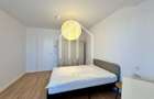 Apartament cu 3 camere, 69mp utili + 2 terase, etaj 2/9, parcare - 9