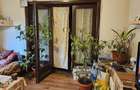 Casă individuală cu 4 camere cu Canalizare în Calea Călărașilor - 7 Casă individuală cu 4 camere cu Canalizare în Calea Călărașilor - 7
