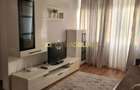 2 Camere | Pajura | Proximitate Metrou | Mobilat | Utilat - 5