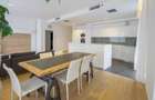 Apartament cu 5 camere decomandat în Floreasca - 3