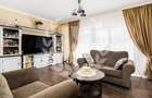 Apartament cu 5 camere decomandat în Bucureștii Noi - 5