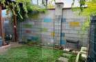 Apartament cu 2 camere decomandat în Timișoara - 3
