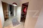 Apartament 4 camere, 80,60 mp, zona Sara - 4