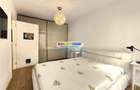 Apartament cu 2 camere decomandat în Victoriei - 1