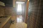 Inchiriez apartment 1 camera, complet mobilat - utilat - 5