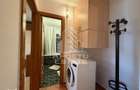 Apartament 3 camere, decomandat, de vanzare, zona Dambovita, Timisoara - 7