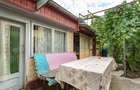 Casă cu 3 camere cu Teren 243 Mp în Colentina - 6