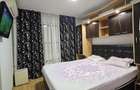 Vand apartament 2 camere Piata Bobocica Auchan Vitan - 3