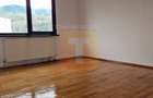 Apartament cu 3 camere decomandat în Ultracentral - 10