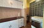 Apartament cu 2 camere decomandat în Lipovei - 8