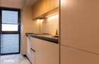 Ap. 3 Camere 81,50m2 , mobilat , Pacurari, CLADIRE INTABULATA! - 10