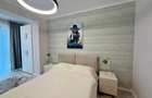 Apartament 3 camere cu vedere la mare Faleza Nord - 16