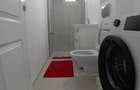 Gara Mare - Inchiriere apartament 2 camere - Str. Liviu Rebreanu - 1
