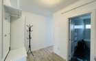 Apartament 2 camere cu balcon si parcare, baie cu cada si dus - 9