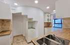 Apartament cu 4 camere decomandat în Polonă - 11