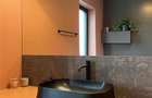 Apartament cu 2 camere semidecomandat în Central - 10