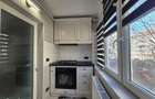 Apartament 2 camere LUX, prima inchiriere, central Targu Jiu - 3