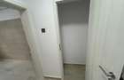 Apartament cu 2 camere decomandat în Teiul Doamnei - 7