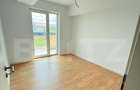 Casă cu 4 camere cu Teren 245 Mp în Stupini - 19