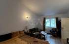 Vilă Centrală | Cișmigiu | 350 mp | Proprietate Versatilă - 6