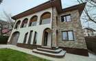 Casă cu 6 camere în Valea Adâncă - 3