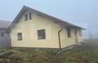 Casa de vanzare, 102 mp utili , zona Lazuri - 2