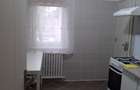 Apartament cu 2 camere decomandat în Vitan Mall - 1