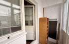 Apartament semidecomandat cu 3 camere | Etaj 2 | Girocului - 5