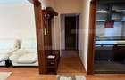 Apartament cu 3 camere decomandat în 1 Decembrie 1918 - 7