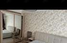 Apartament 2 camere de inchiriat in zona Domenii - 3