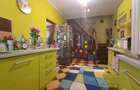 Apartament cu 3 camere decomandat în Orașul Nou - 3