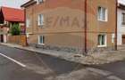 Casă cu 4 camere cu Teren 180 Mp în Mediaș - 4