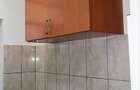 Apartament cu 2 camere semidecomandat în Colentina - 10